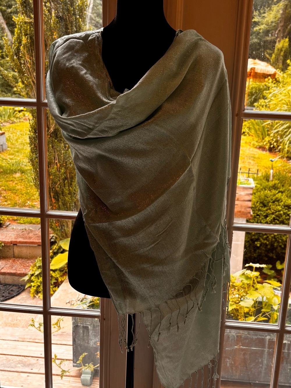 6 scarves Bridesmaid Bundle Tiffany Blue scarfs/wraps Feminine timeless